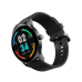 Haylou GS (LS09A) Smart Watch Global Version